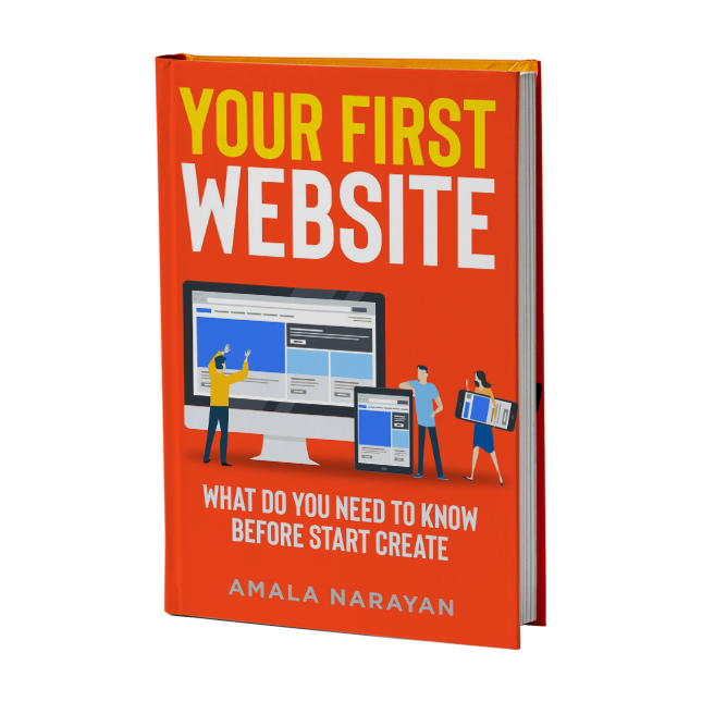 product 15 product 15